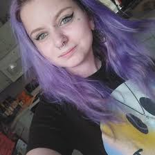 Saw this in another group and thought y'all might like to see it too.