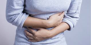 Kabar buruknya lagi, tak ada obat yang dapat meredakan rasa nyeri payudara di awal kehamilan, lantaran penyebabnya berasal dari hormon. Jelang Haid Wanita Lebih Sering Buang Angin Dream Co Id