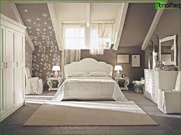 تصميم غرفة النوم أفضل 100 صورة داخلية لغرفة نوم حديثة