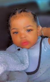 Gabriel St. Hilaire Obituary