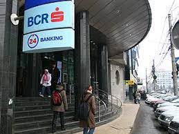 Pentru a răspunde la o întrebare trebuie să ai cont pe tpu.ro. Ziua De Cluj Bcr Isi Reduce Programul Pentru ClienÅ£i La Cluj