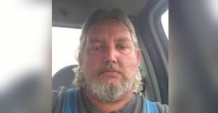 Timothy Milliken's Instagram, Twitter & Facebook