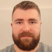 400+ "Harney" profiles