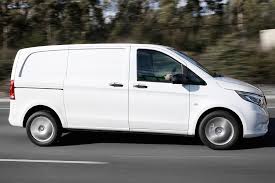 Image result for Sanidin Beuge 2015 Vito