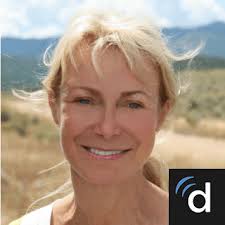 Dr. Monica Schaffer, MD