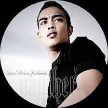 Cara tulis belakang cek bank islam; Asrul Pj Asrulpj532 Profil Pinterest