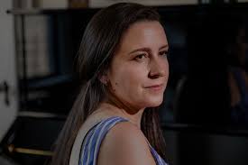 Miss Rachel: A Champion for Children’s Rights and Education – New and Tips