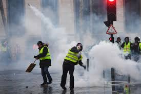 Learn vocabulary, terms and more with flashcards, games and other study tools. Bordeaux Un Petit Paris Et Bastion Gilet Jaune Challenges