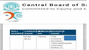 May 17, 2021 · board exam 2021 news live: F Tg7x2fgo5xfm