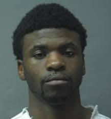 Second suspect arrested in Feb. 18 double homicide near Hurtsboro; two  suspects still wanted by police