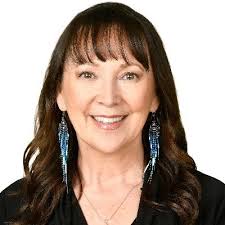 Val Morrison (@morval11)