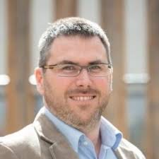 CLS Group sur LinkedIn : [FR] C'est avec une grande tristesse que nous  partageons avec vous le…