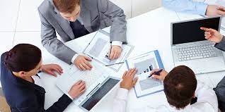 Thời hạn và quy định về giấy khám sức khoẻ - Luật Hành chính