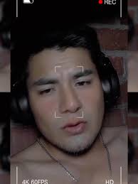 Las Tentaciones Asi Como Tu Beele Capcut