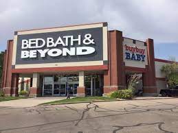 Take advantage of the pleasant baby bed bath on alibaba.com and enhance your saving records. Bed Bath Beyond Closures Greeley But Not Fort Collins