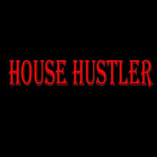 House Hustler July Top 10 2013 Tracks On Beatport