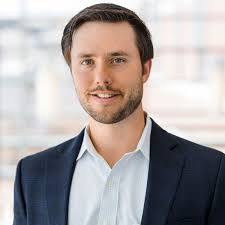 Admiral Permian Resources