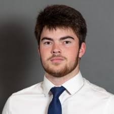 Alberni Valley Bulldogs @ Cowichan Valley Capitals Saturday, February 22,  2020