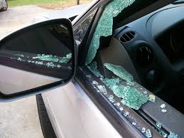 The difference between an old car and a classic is clear if you're a car enthusiast. 4 Tips For Preventing Car Break Ins Automotive Locksmith