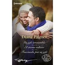 Un servicio al jefe erika montalvo pdf descargar gratis. Libros De Bolsillo De Romantica Los Mejores Precios Y Ofertas Fnac Novela Romantica