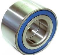 PW34660037CS – PFI FERSA