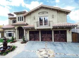 We are a licensed general contractor, ca license 1016750 with liability insurance, medical insurance, and bond. The Best Custom Home Builders In Burbank California