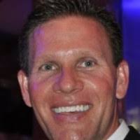 Aaron Slagle's Instagram, Twitter & Facebook