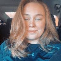 Alex Mccrickard's Instagram, Twitter & Facebook