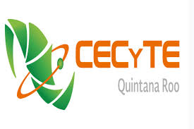 Emsad tlaxcala) colegio comprometido con impartir educación media superior en su. Federales Sostendran Una Reunion Con La Confederacion Nacional De Sindicatos De Cecyte