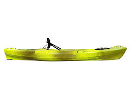 We did not find results for: Pescador 10 0 Perception Kayaks Usa Canada Kayaks For Recreation Fishing Touring More