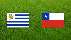 Group c of the 2011 copa américa was one of the three groups of competing nations in the 2011 copa américa. Uruguay Vs Chile 2011 Footballia