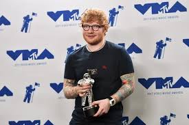 Edward christopher sheeran mbe (/ˈʃɪərən/; Ed Sheeran Lowkey Has An Insane Watch Collection