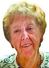 Mary Ficarra Obituary (2019)