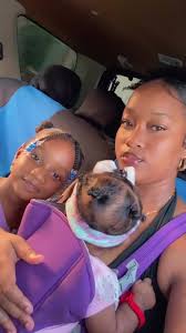 Hailie Smith (@hailiesmith12)'s videos with Dato seiko The Vow