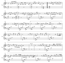 Thư viện sheet nhạc tất cả sheet sheet nhạc vàng sheet nhạc trữ tình sheet nhạc trẻ sheet nhạc quê hương sheet nhạc ngoại lời việt sheet nhạc đỏ sheet nhạc dân ca sheet nhạc quốc tế sheet nhạc học trò sheet nhạc thiếu nhi sheet nhạc thánh ca sheet nhạc phật giáo Lá»i Bai Hat Song Gio Jack Kicm Co Há»£p Am Va Sheet Piano