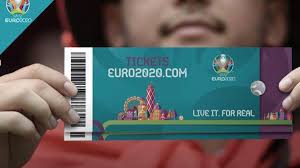 Las posibles sorpresas de la eurocopa 2021 el partido españa vs suecia eurocopa 2021 tendrá lugar el 15 de junio y será el debut de la. Eurocopa Como Comprar Entradas Para Los Partidos De Espana En Sevilla