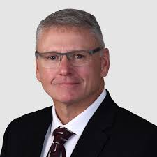 Jim Mulkey's Instagram, Twitter & Facebook