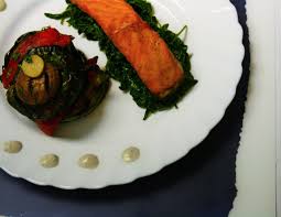 Dorim să venim în ajutorul tuturor antreprenorilor cât și a contabililor care au nevoie de un anumit cod caen, sau de o listă actualizată a activităților economice din românia. Curs Bucatar Cursuri Bucatar In Bucuresti Logics