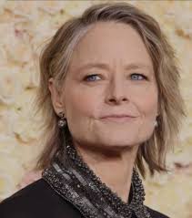 Slow and steady win the race they say say. Indeed it is I'm forever  grateful Lord 🙏🏿❤️ And thanks to my fans for the love and support you  show me.❤️❤️❤️ I love