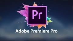 How to download and install adobe premiere pro highly compressed !!! Adobe Premiere Pro 2021 Build 14 6 0 51 Crack Full Download