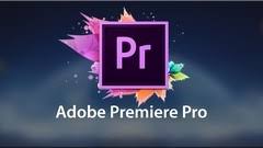 The application is one of the most popular among amateurs and professionals around the world. Adobe Premiere Pro 2021 Build 14 6 0 51 Crack Full Download