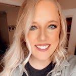 Amanda Isenhower's Instagram, Twitter & Facebook