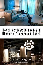 Hotel Review Delano Hotel Las Vegas Delano Hotel Las Vegas Hotels Casino Hotel