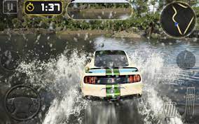 En este juego podras jugar con super carros 3d promedio 3 juega carros con este juego de super carros 3d y corre en diferentes pistas con grandes rectas para. Offroad Drive Juego De Conduccion 4x4 For Android Apk Download