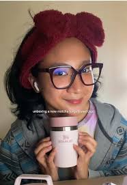 The Cafe to Go Travel Stanley