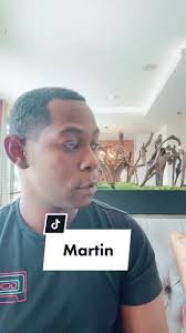 Relationship struggles frfr #martinshowfyp #oldsitcoms #mamausedtosay ...