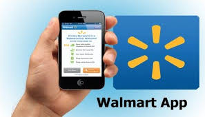 Walmart App Walmart Application Walmart Apply Online Tecteem Walmart Walmart App Walmart Store