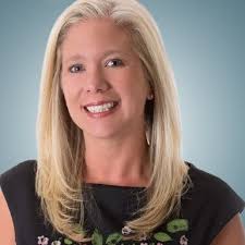 David Marrone Email & Phone Number