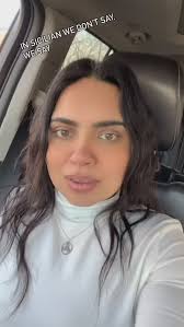 I’m Sicilian we don’t say…. 😂🙌 , 🎥 (@nanceee_13) , #italianamerican  #newyorkitalian #siciliani #sicilianstyle #sicilian #sicilianelcuore  #siciliana #italiana #italianstyle #italianstyle🇮🇹