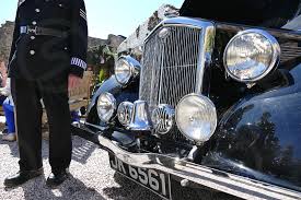 Read customer reviews and common questions and answers for williston forge part #: A Vintage 1937 Wolseley 1800cc Police Car With A Police Sergeant In Uniform By Phil Brown Photo Stock Snapwire